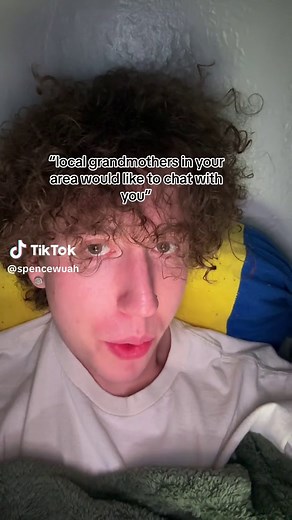 Watch Movies Online with 123Movies Alternatives