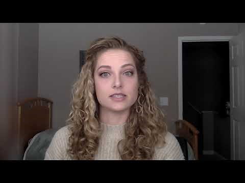 MMS Student Testimonials | Biggest Benefit