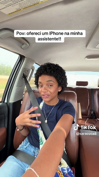 #fyp O BEM QUANDO SE VAI FICA NA CABEÇA!❤️💕🫶🏻 | iphone