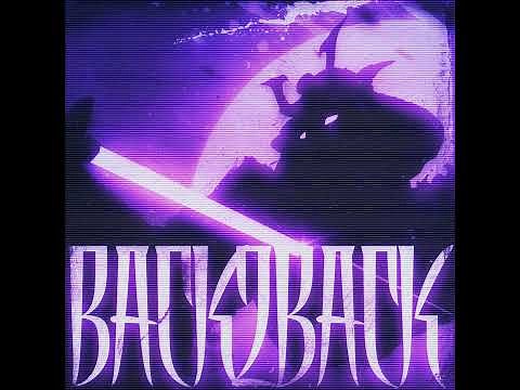 BACK2BACK - STRLGHT / 1h Version