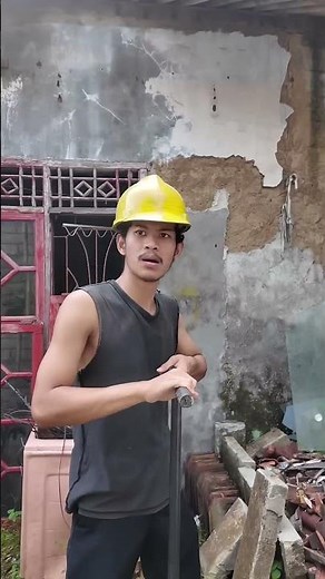 Stamped Concrete Paver Finish: Red Brick Pattern