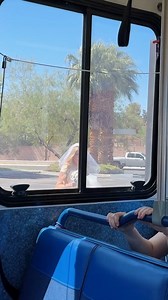 1.9K views | Runaway bride!  This video was produced by Network Media and Network Media Worldwide Entertainment | Heartwarming Productions | Facebook