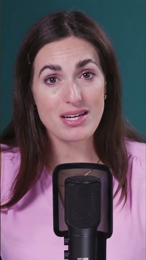 Wix: The BEST Free Website Builder?