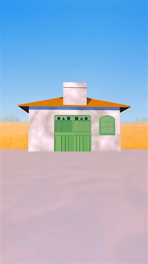 101K views · 5.3K reactions | Techy Plays Red Light, Green Light In Roblox! | Techy Plays Roblox | Facebook