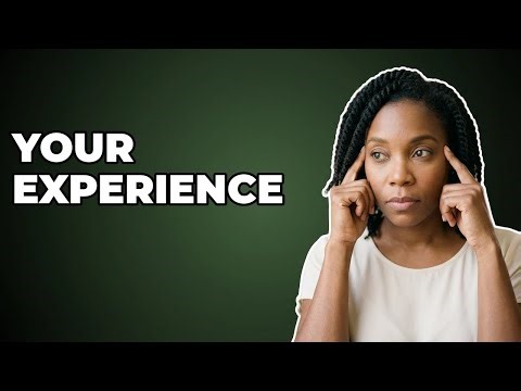 How Do You Experience The Rothko Chapel?