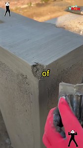 😭😭@TheJubalShowJubal in the morning radio program “Brooke and Jubal”#brookeandjubal#brookandjubalinthemorning#seconddate#seconddateupdate#prank
