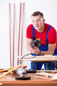 Where To Sell Used Woodworking Tools | Woodwork Center