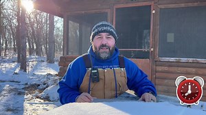 2.5K reactions · 954 shares | How to get your ham radio license in...