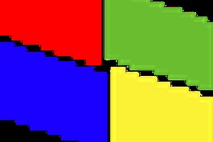 windows 13 - Free Addicting Game ★★★★★