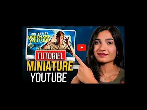 GRAPHIKA PRO | Apprendre le design graphique facilement