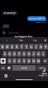 #relatable #real #foryou #notmine #credittoowner #tiktok #fypシ゚viral