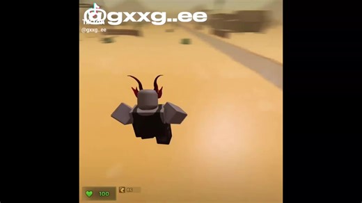 backwards bhop..?? . . . . . #evadepro #ايفيدروبلكس #trimpevade #trimp #emotetrimp #emotedash #emotedashevade #emotehop #evade #evaderoblox #evadeedit #evaderobloxgame #bhop #backwards #backwardsbhop #pro #ايفيد #ايفيدروبلكس #bhoppro #lagswitch @Ka11 @spencaa @Ade @J u l y @gg ee @⃟ @L1GHT half of these i was recording illegally at a gaming shop😭🙏 barely a few minutes of recording, couldnt get more clips to prove