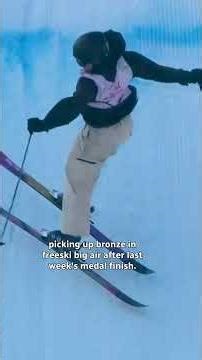 7 Crazy Winter Sports Moments You Need to Check Out 🇨🇦⛷️⛸️🔥 | #CBCSports