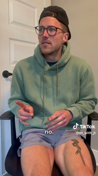 Understanding Thumb Sprains and Recovery Tips