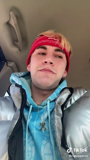 Rocking A Cardigan In Atlanta #LilShordieScott | rocking cardigan in atlanta