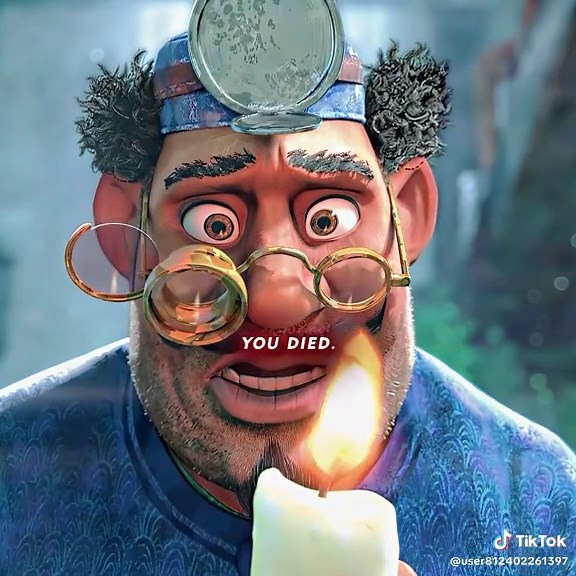 Exploring Iconic Movies Set in the USA