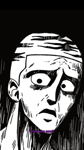 Dennis Ejiogu on Instagram: "😭😭 - - TT/YT: dennis_main - - - #reels #explore #explorepage #anime #dbz"