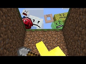 BFB 13 Reanimated - Part 69