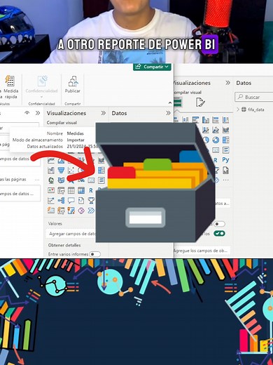 Unlocking Data Insights with SQL Server 2019 in Data Science and Analytics