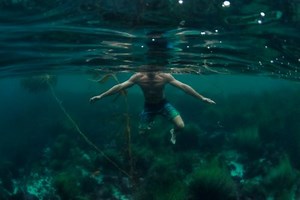 5 Best Russian Grammar Checkers for Learners | FluentU Russian Blog