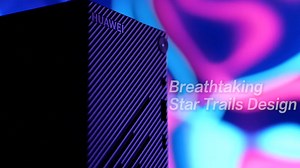 Meet the new desktop-and-monitor combo perfect for work and play. Get the HUAWEI MateStation S today for P30,999 and the HUAWEI Display 23.8" for P7,999. | Huawei Mobile