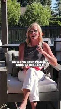 Things You Never Knew Were Made in Yakima (You'll never guess the last one!)