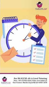 IB Diploma vs A-Levels: Honest Advice with Dr. Anil Khare