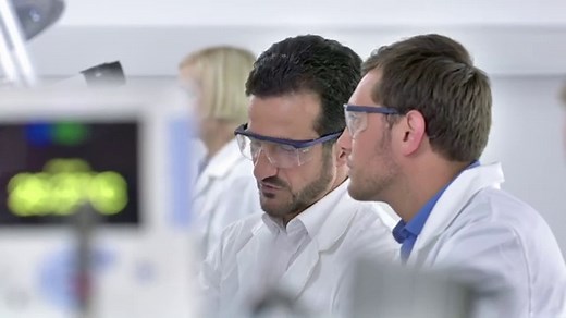 ICP-OES Principle | Fundamentals of ICP-OES Analysis