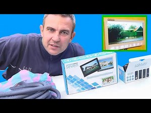 Intercom Installation