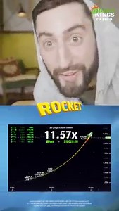 171 reactions · 4 comments | Try our Casino games FREE! New customers: Deposit $5 and get a $50 FREE BONUS! Use Code: 50FREE | DraftKings Casino | Facebook