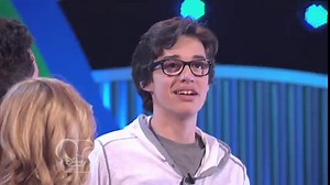 Win, Lose Or Draw (S1E20) : Disney Channel : Free Download, Borrow, and Streaming : Internet Archive