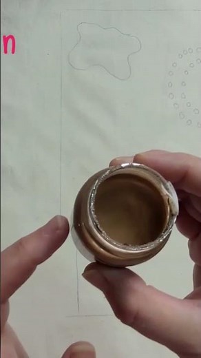 Jacquard Dye-na-Flow & Textile Paint Sewing Tutorial | Fabric Painting with Faodail Creation