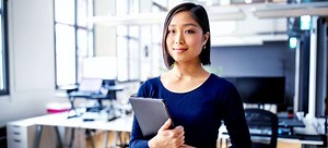 5 Cybersecurity Career Paths (and How to Get Started)