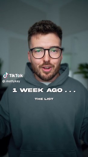 Building a $1700 Gaming Setup from Amazon!