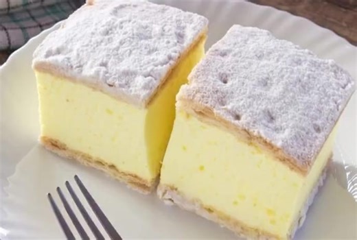 Cremes - va las reteta scrisa in comentarii | Gustoase