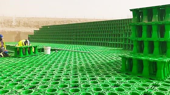 14 incredible inventions shaping our future: From quantum computers to smart robots!