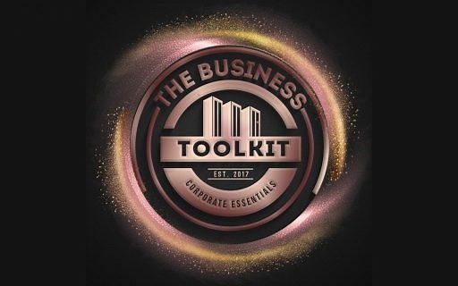 Custom Logo Design | Your Brand, Our Art | The Business Toolkit®
