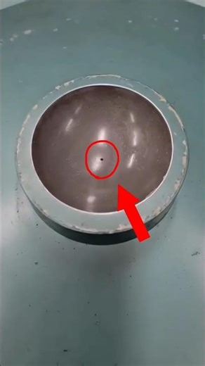 Gyroscopic Precession #physics