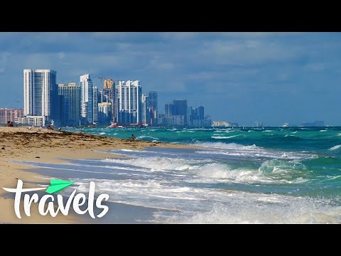 The Best Florida Destinations for Your Next Trip