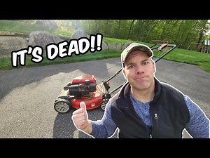 How To Fix Your Small Engine! 3 Tips To Fix Almost ALL Engines!
