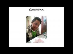 TLE - Microsoft PowerPoint - Performance Task