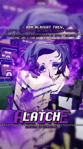 ⌈ Azure Latch ⌋ NEW DON LORENZO FULL-COUNTER + FULL RELEASE DATE EVENT 🔥⚽🧟 #roblox #azurelatch