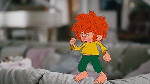 Pumuckl-Comeback dank künstlicher Intelligenz