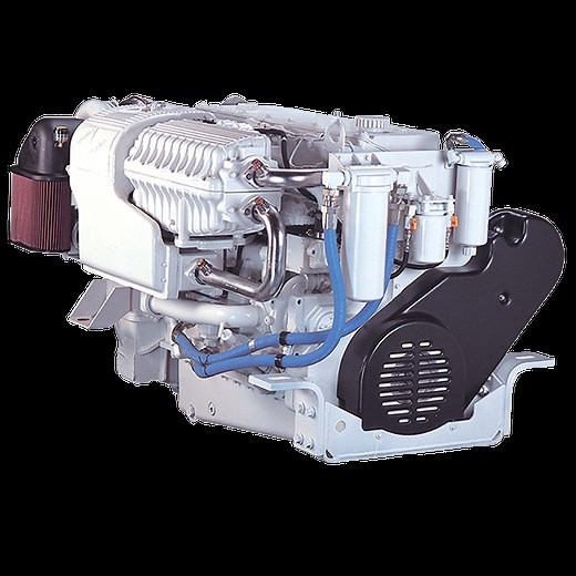 Engines | QSM11 | Cummins Inc.