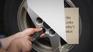 How to Check for Head Gasket Leaks: A Comprehensive Guide