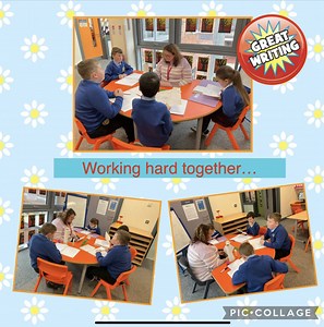 Importance of challenging gender stereotypes and bias within education. - Diversity Mark