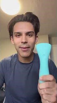 reVive Light Therapy™ Clinical Acne Features, Benefits, and Demo