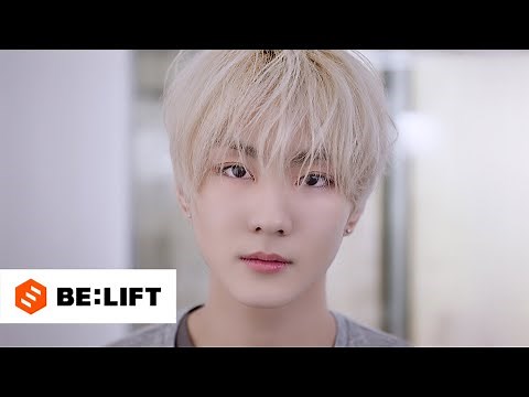 ENHYPEN (엔하이픈) DESIRE : UNLEASH Preview