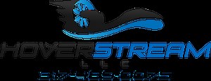 Pre-owned Hovercraft - Hoverstream, LLC