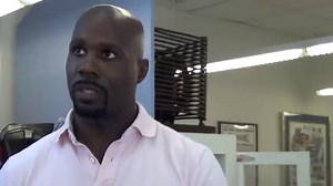 HVAC Design and Operations Training